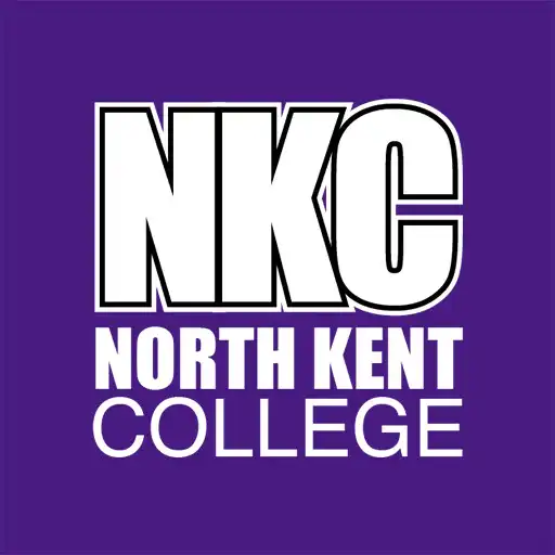 Play North Kent College APK