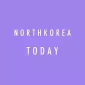 Free play online North Korea Today APK