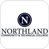 Free play online Northland College APK