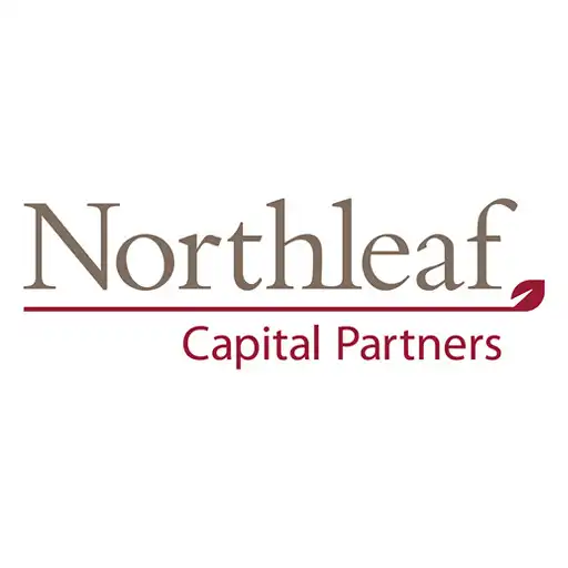 Play Northleaf Capital Partners APK