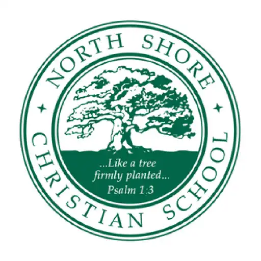 Play North Shore Christian School APK