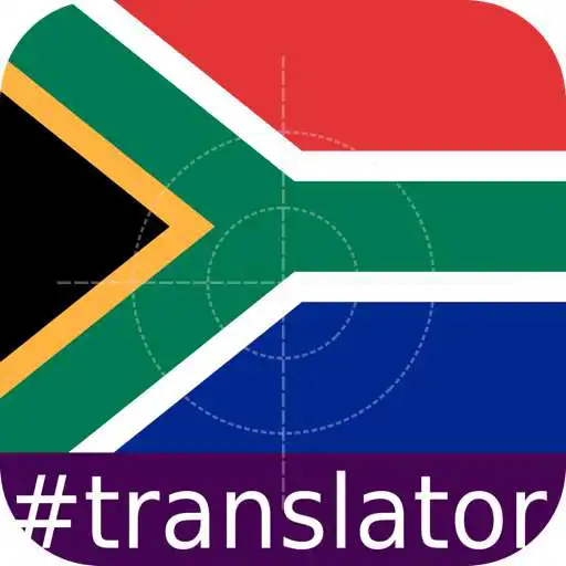 Free play online North Sotho English Translator APK