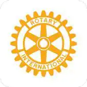 Free play online North Texas Pioneers Rotary APK