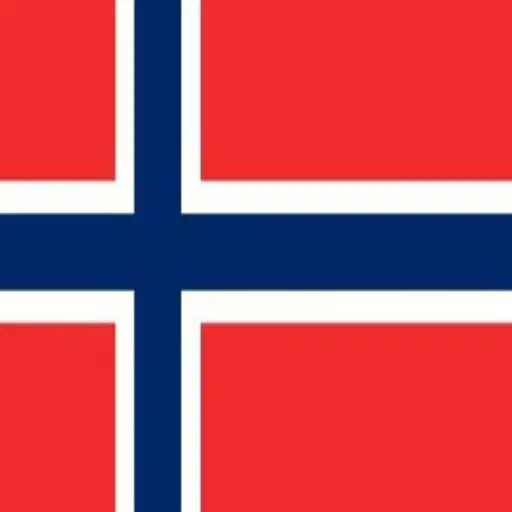 Play Norway Online Solution Hub APK