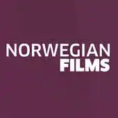 Free play online Norwegian Films and TV series APK