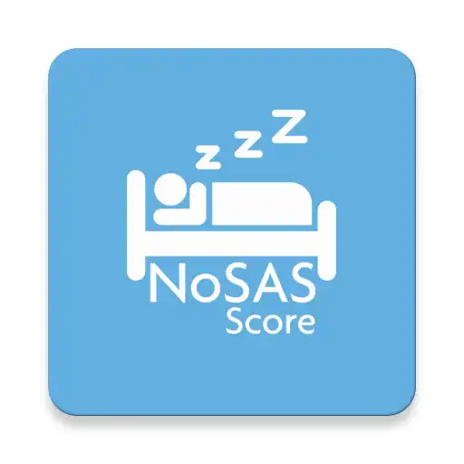 Play NoSAS Score APK