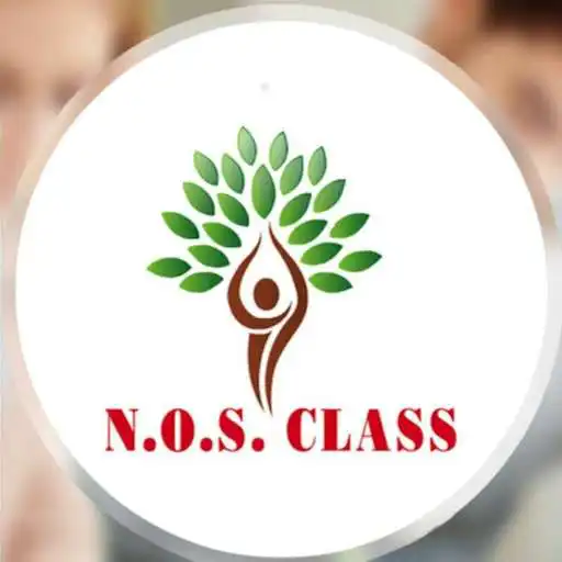 Play NOS CLASSES APK