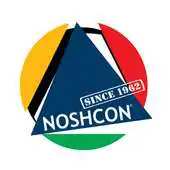 Free play online NOSHCON APK