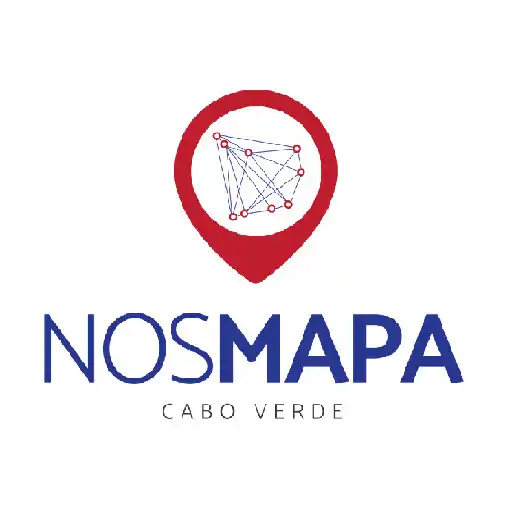 Play Nos Mapa APK