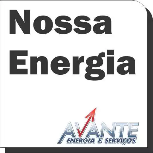 Free play online Nossa Energia APK