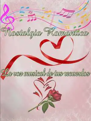 Play Nostalgia Romantica