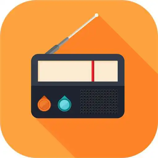 Play Nostalgie Dance 90 Radio App Belgie Free Online FM APK