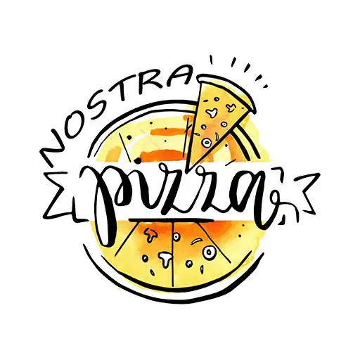 Play Nostra Pizza APK