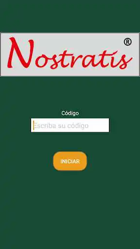 Play Nostratis  and enjoy Nostratis with UptoPlay