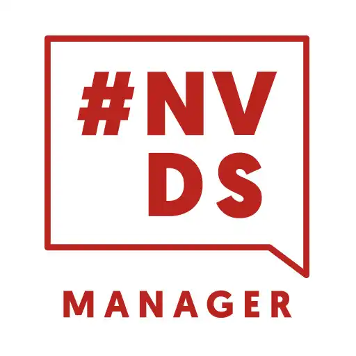 Play #NOSVEMOSDONDESIEMPRE Manager APK