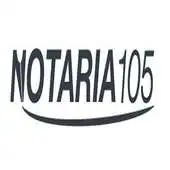 Free play online notaria 105 tampico APK