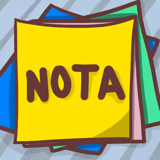 Play Notas de Colores APK