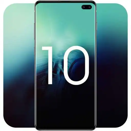 Play Note 10 Plus Wallpapers APK