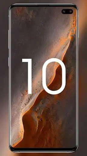 Play Note 10 Plus Wallpapers  and enjoy Note 10 Plus Wallpapers with UptoPlay