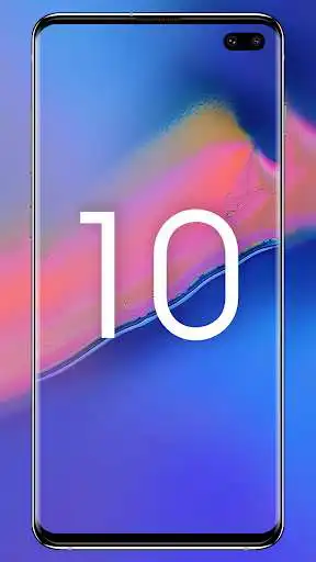 Play Note 10 Plus Wallpapers as an online game Note 10 Plus Wallpapers with UptoPlay