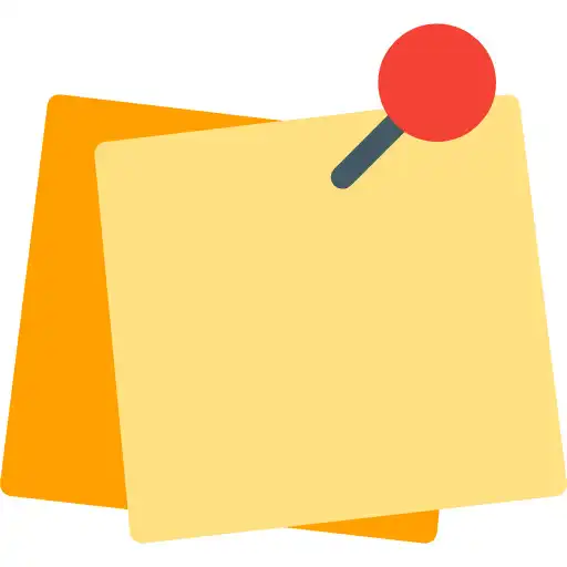 Play NoteBook - notes and list APK