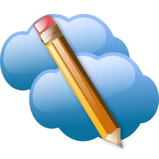 Free play online NoteCloud Mobile APK