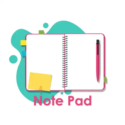 Play Notepad Dairy: Simple Notebook APK