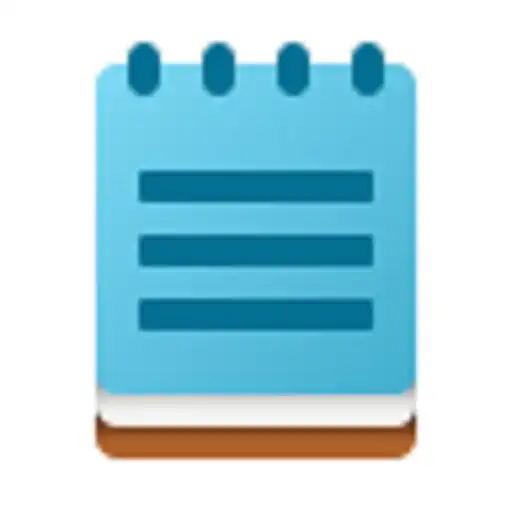 Play notepad - easy simple nice APK