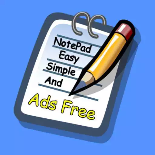 Free play online Notepad FREE no Ads! APK