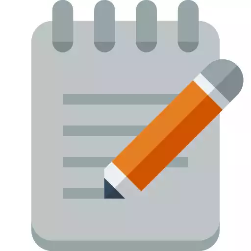 Play Notepad.Lite APK