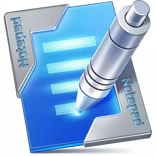 Play Notepad Plus APK