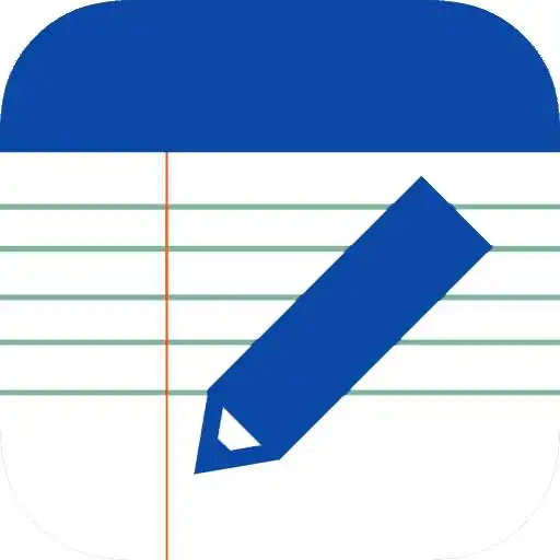 Play Notes app Android APK