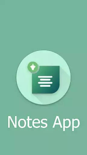 Play Notes App  and enjoy Notes App with UptoPlay