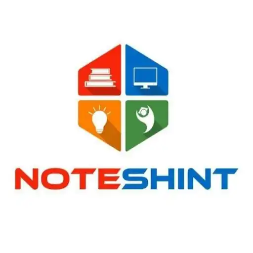 Play Noteshint APK