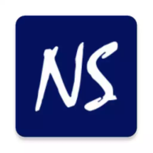 Play NoteSiteSchool APK