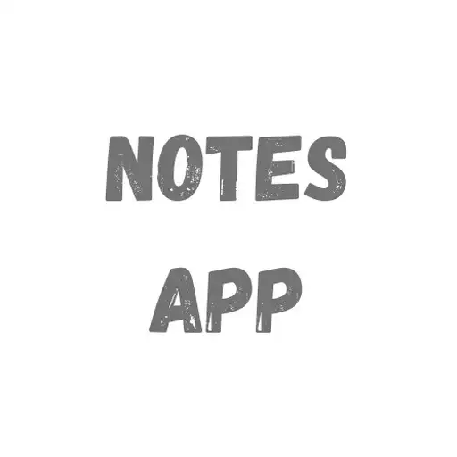 Play Notes (MMint) APK