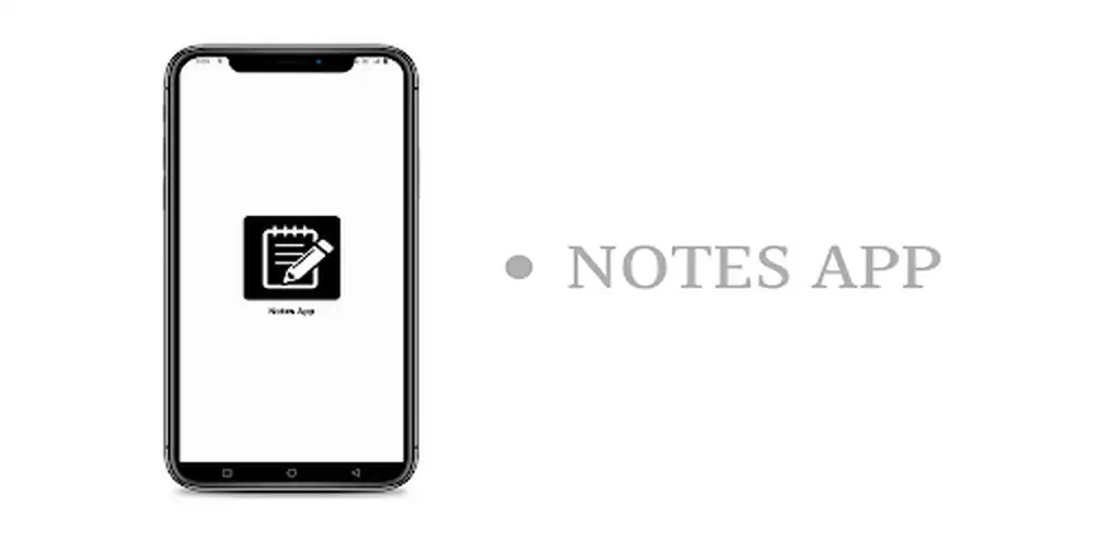 Play Notes (MMint)  and enjoy Notes (MMint) with UptoPlay