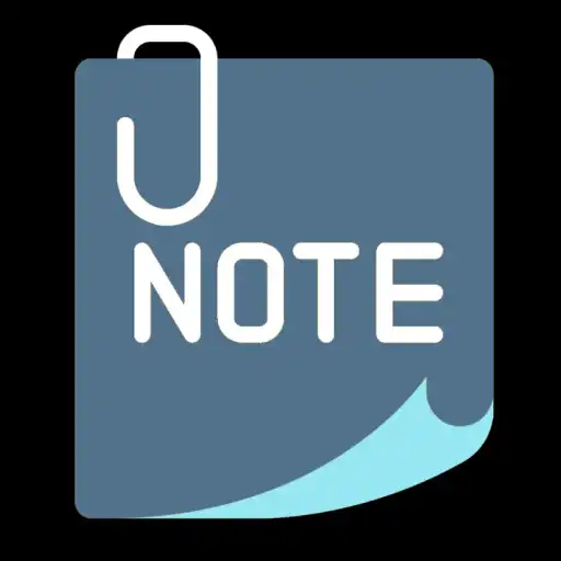 Play NoteToDo APK