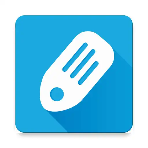 Play NoteUp APK