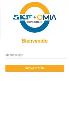 Play NOtiCCSO - Noticias SKF Colombia  and enjoy NOtiCCSO - Noticias SKF Colombia with UptoPlay