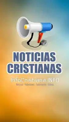 Play Noticias Cristianas