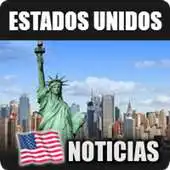 Free play online Noticias Estados Unidos APK