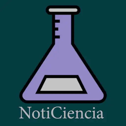 Play NotiCiencia APK