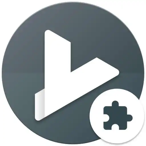 Play Notification forwarder plugin for Yatse APK