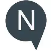 Free play online Notifikz - Read Messages APK