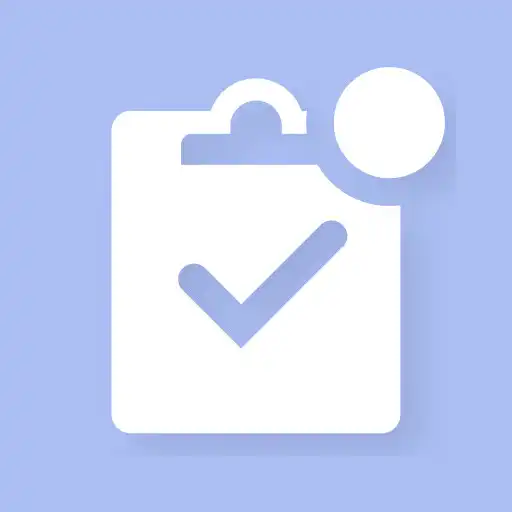 Play Notify: Grocery list APK