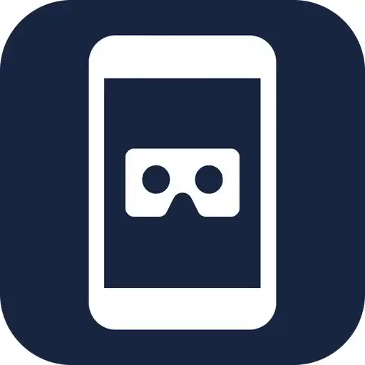 Play NotiVR APK