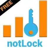 Free play online notLock APK