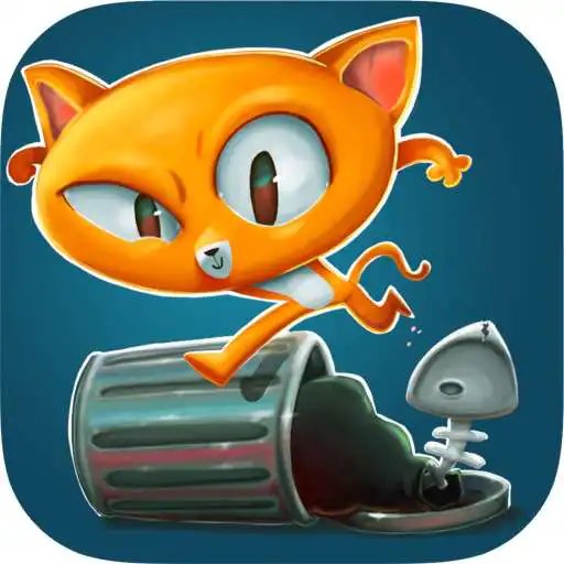 Play No Tobacco Dash APK