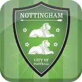 Free play online Nottingham City of Football APK